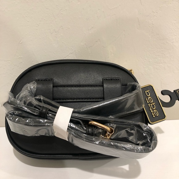 NEW BEBE Fanny - Picture 3 of 3